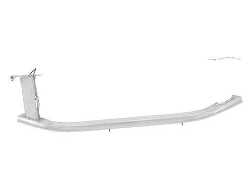 front-bumper-reinforcement-renault-clio-iv-bh_-2012-2013-2014-2015-2016-2017-2018-2019-2020-2021-33645681 main image