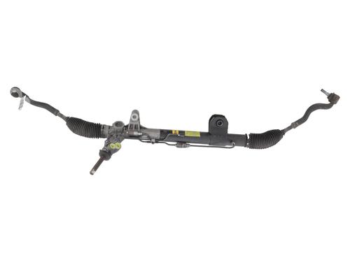 Used Steering rack JEEP GRAND CHEROKEE IV (WK, WK2) 3.0 CRD V6 4x4 (241 hp) 30653478