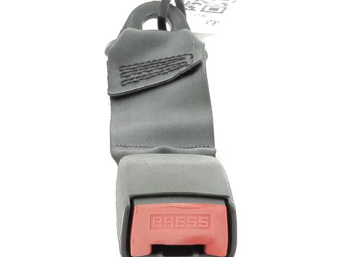 Used Seat buckle PEUGEOT 406 (8B) 2.0 HDI 110 (109 hp) 27905529