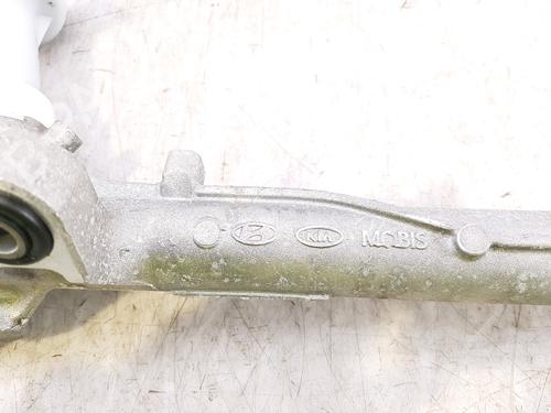 Steering rack HYUNDAI KONA (OS, OSE, OSI) EV | BP22887611M22 