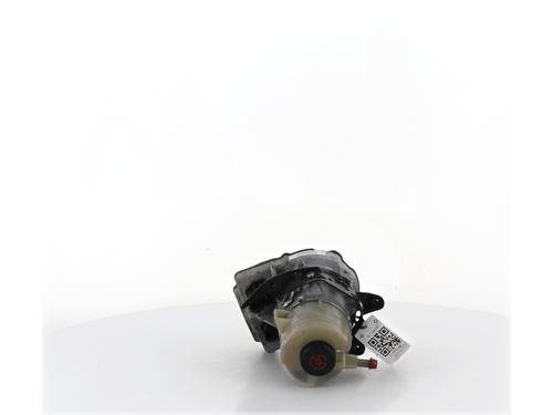 Used Steering pump Steering pump RENAULT TRAFIC III Van (FG_) 2.0 dCi 145 (FGML) (145 hp) 40034251 40034251