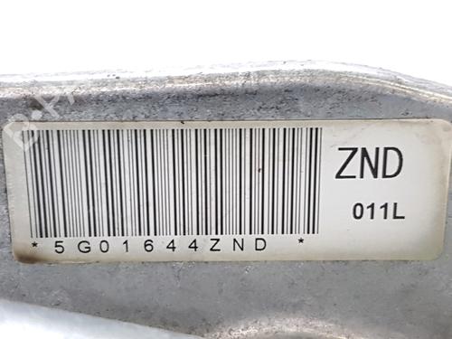 Gearbox SUZUKI VITARA (LY) 1.6 DDiS AllGrip (APK416D) | BP33190175M3  - Image 5