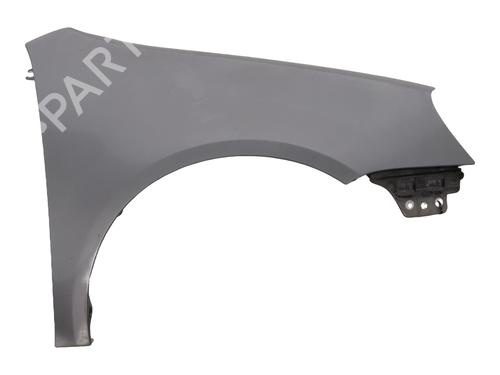 Used Right front fenders Right front fenders VW GOLF V (1K1) 1.9 TDI (105 hp) 34118644 34118644