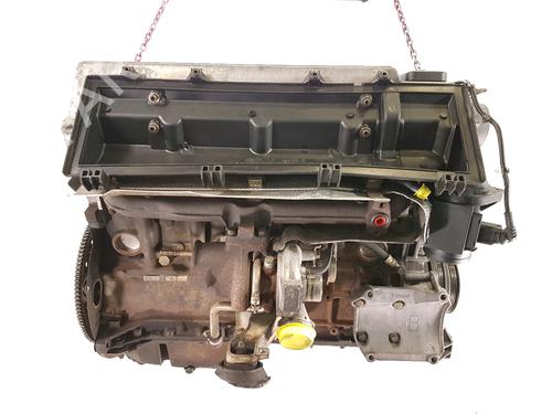 Engine BMW 3 (E36) 325 tds | BP37228474M1 - Image 4