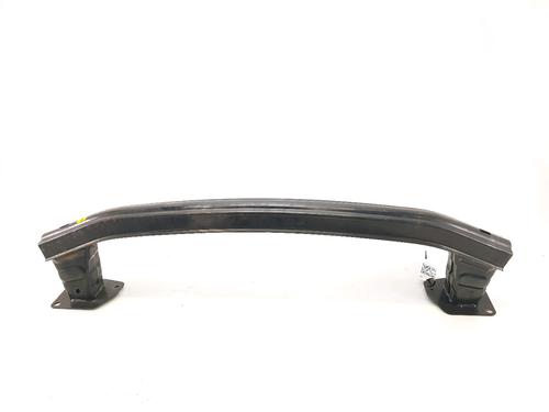 Used Rear bumper reinforcement SEAT IBIZA IV (6J5, 6P1) 1.6 (105 hp) 23100544