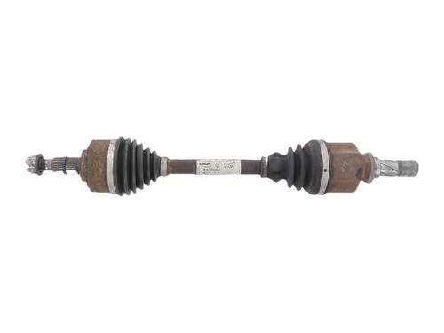 Used Left front driveshaft Left front driveshaft 37016606 37016606