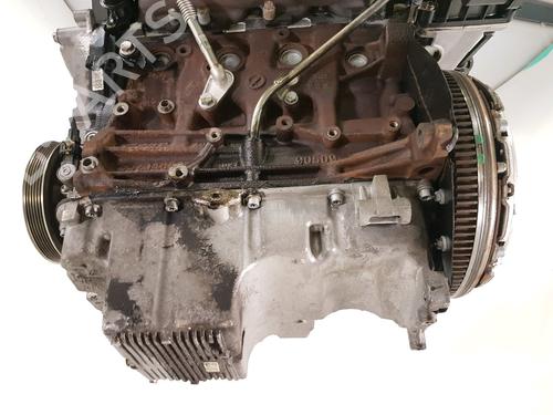 Engine ALFA ROMEO GIULIETTA (940_) 1.6 JTDM (940FXD1A) | BP37680472M1 - Image 10