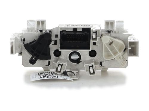 Commande Chauffage CITROËN C3 I (FC_, FN_)  | BP28310551I5 