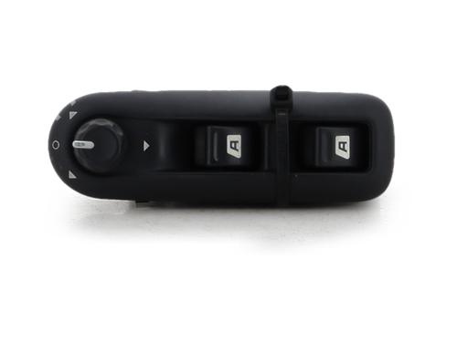 Left front window switch PEUGEOT 406 Coupe (8C) 3.0 V6 24V | BP36659782I27 - Image 2
