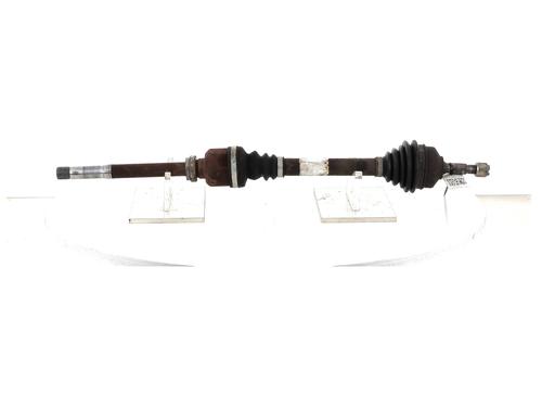 Right front driveshaft CITROËN C3 I (FC_, FN_) 1.6 16V HDi | BP23396999M39 