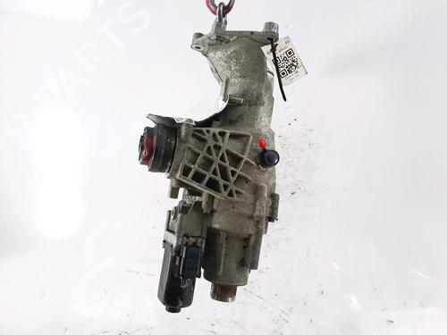 Used Transfer box Transfer box FIAT 500X (334_) 2.0 D Multijet 4x4 (334AXB22, 334AXD2B) (140 hp) 33685544 33685544