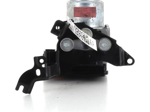 Used ABS pump HONDA CIVIC VIII Saloon (FD, FA) 1.3 IMA (FA3, FD3) (95 hp) 30924684