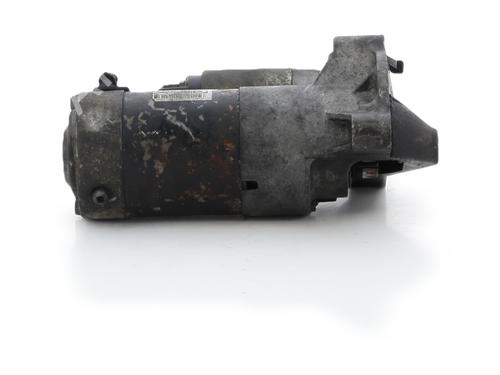 Used Starter Starter 38612575 38612575