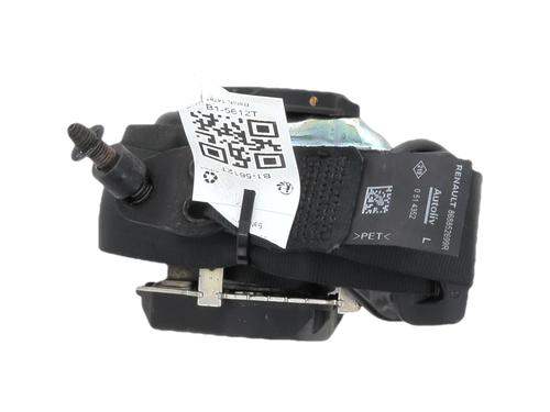 front-left-seatbelt-renault-express-box-bodympv-2021-36853686 main image