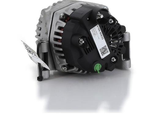 Alternator CITROËN NEMO MPV 1.3 HDi 75 | BP29987616M7 