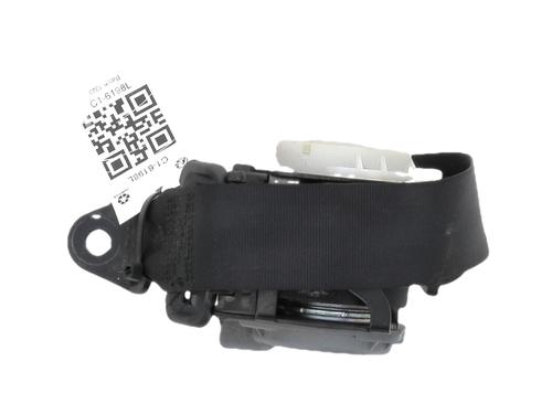 rear-left-seatbelt-renault-captur-i-j5_-h5_-2013-35798412 main image