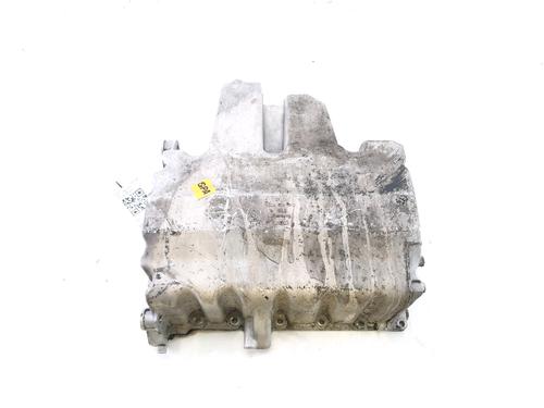 Used Oil sump VW POLO (9N_, 9A_) 1.4 TDI (70 hp) 28008107