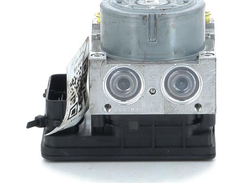 Módulo de ABS MINI MINI (F56) Cooper D (116 hp) 31797605