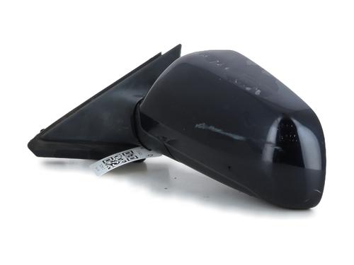 Left mirror AUDI A3 (8L1) 1.9 TDI | BP23451092C26 