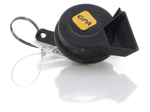 Used Horn SKODA ROOMSTER (5J7) 1.9 TDI (105 hp) 27903463