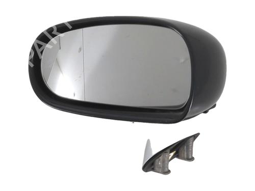 left-mirror-audi-tt-8n3-1998-1999-2000-2001-2002-2003-2004-2005-2006-2007-32181025 main image