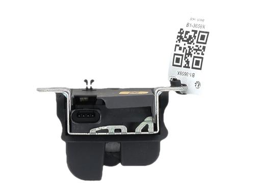 Used Tailgate lock Tailgate lock 38496414 38496414