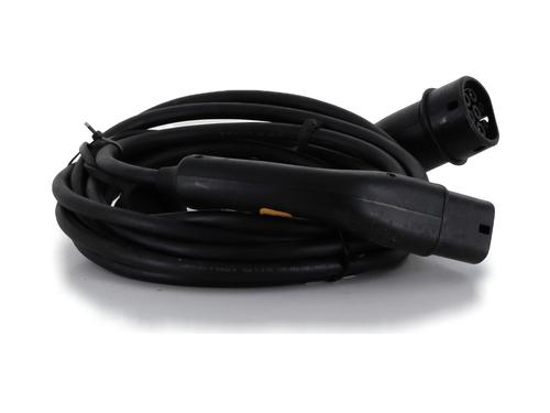 Ander NISSAN LEAF (ZE1) Electric | BP31239948O1