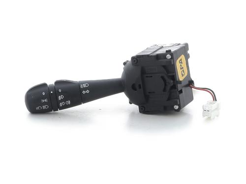 Switch RENAULT CLIO IV (BH_) 1.5 dCi 90 | BP32180804I30 