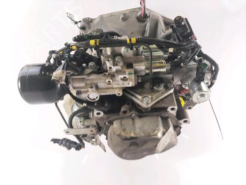Gearbox FIAT 500 C (312_) 0.9 (312AG1A) | BP36548592M3 - Image 4