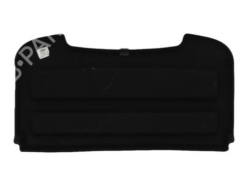 Rear parcel shelf DACIA SANDERO III 1.0 TCe 90 | BP36831421C85 - Image 2