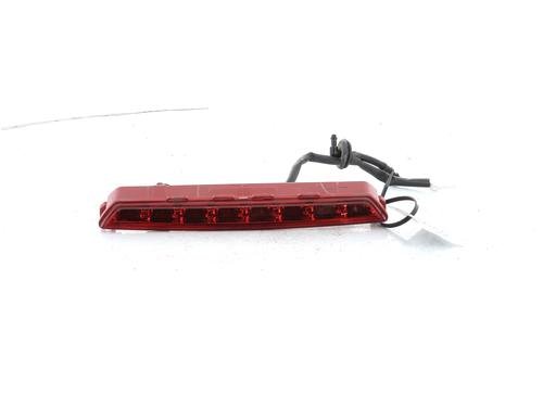 Third brake light KIA SPORTAGE IV (QL, QLE) 1.7 CRDi (141 hp) 17944674