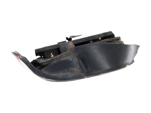 Used Left taillight BMW 5 (E39) [1995-2003]  24652717
