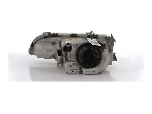 Right headlight SEAT ALHAMBRA (7V8, 7V9) 1.9 TDI | BP25620966C29 