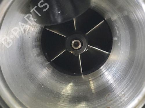 Engine SEAT IBIZA V (KJ1, KJG) 1.0 TSI | BP30382050M1 