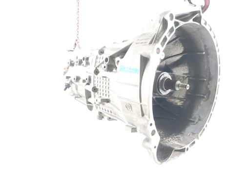 Gearbox BMW 1 (E81) 120 d | BP24348934M3 