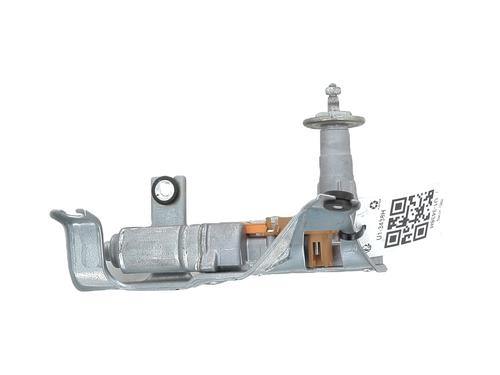 Used Rear wiper motor Rear wiper motor HONDA CR-V III (RE_) 2.2 i-DTEC 4WD (RE6) (150 hp) 34118369 34118369