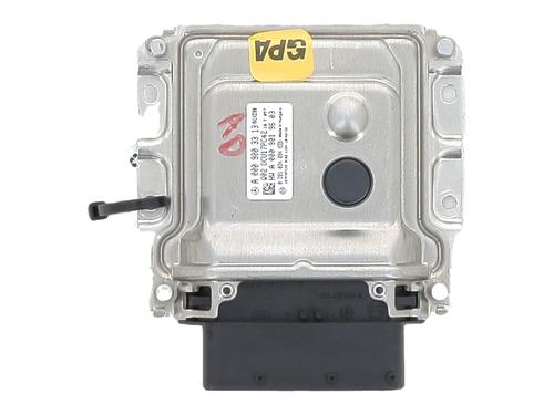 Other MERCEDES-BENZ GLC Coupe (C253) 220 d 4-matic (253.303, 253.305) | BP31240081O1 