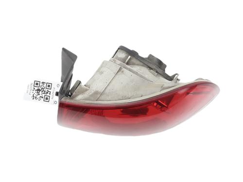 Used Right taillight Right taillight 37286423 37286423