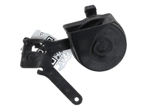 Toeter RENAULT SCÉNIC III (JZ0/1_) 1.2 TCe | BP29198531E13 