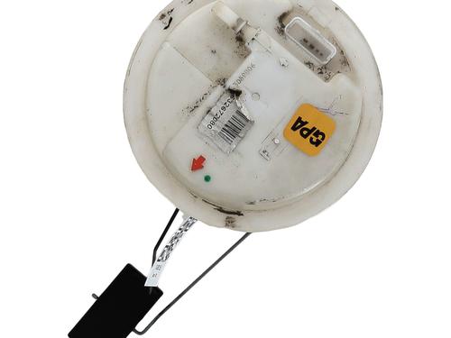 Fuel pump PEUGEOT 307 (3A/C) 1.6 16V | BP28177038M76 