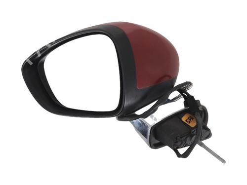 Used Left mirror CITROËN DS3 (SA_) 1.4 VTi 98 (98 hp) 29443520