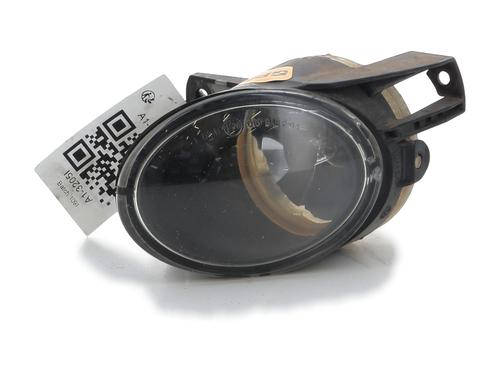 Used Left front fog light VW PASSAT B6 (3C2) 2.0 TDI 16V 4motion (140 hp) 29931827