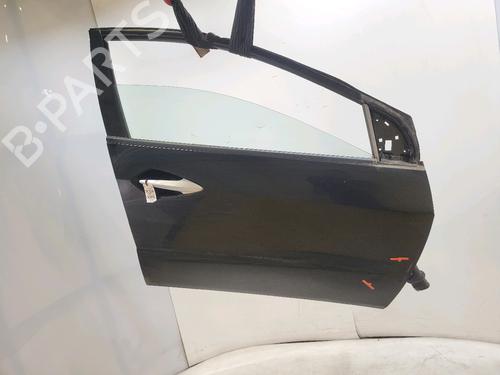 Puerta delantera derecha Puerta delantera derecha HONDA CIVIC VIII Hatchback (FN, FK) 2.2 CTDi (FK3) (140 hp) 34458165 34458165