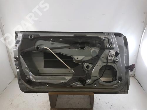 BP10706624C2 | Porta frente esquerda AUDI A4 B7 Convertible (8HE) 3.0 TDI quattro BP10706624C2