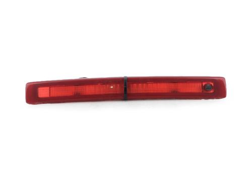 Used Third brake light Third brake light 38031075 38031075