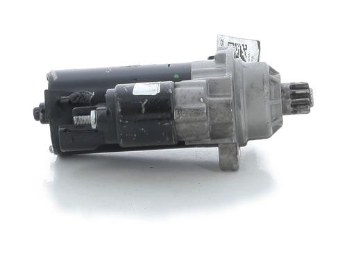 Used Starter VW GOLF V (1K1) 2.0 TDI (136 hp) 31349088