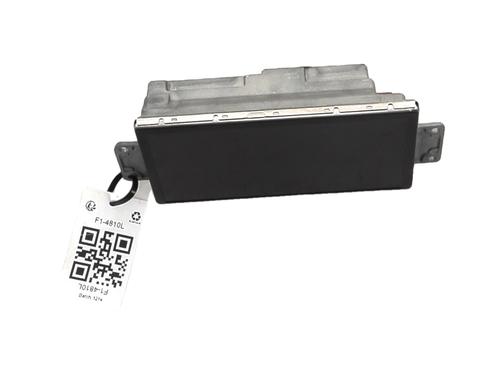 display-monitor-citroen-c3-ii-sc_-2009-31867024 main image