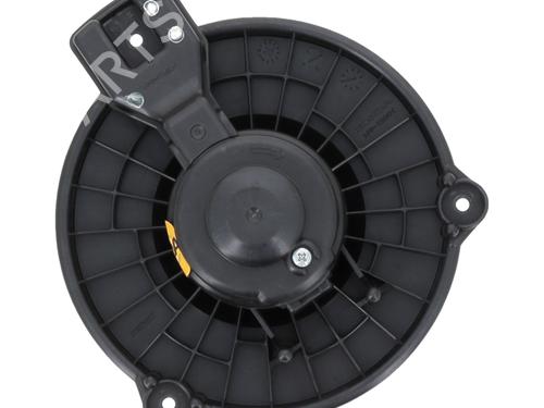 Used Heater blower motor HONDA JAZZ III (GE_, GG_, GP_, ZA_) 1.3 i (GE6, GG3, GG6) (100 hp) 25860812