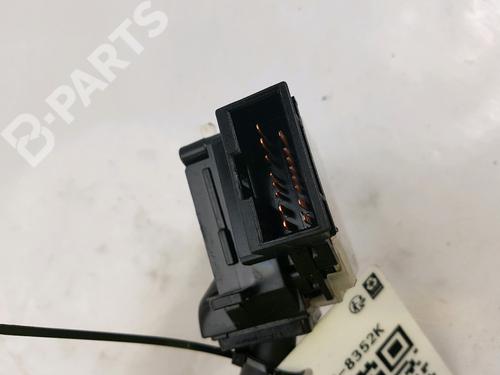 Switch HYUNDAI SANTA FÉ I (SM) 2.0 CRDi 4x4 | BP11145858I30 