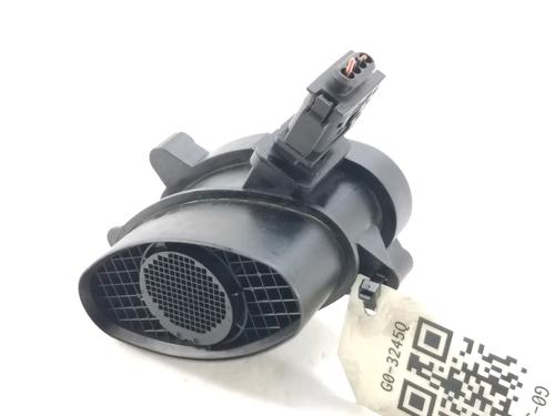 Used Starter Starter BMW X3 (E83) 2.0 d (150 hp) 10715881 10715881